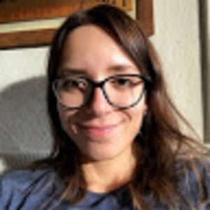 Meet your Posher, Stefanie